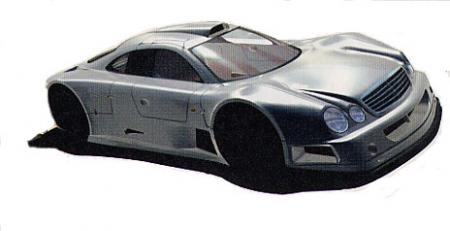 ma voiture